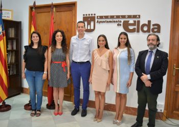 elda-homenaje-falleras-julio-2019-3