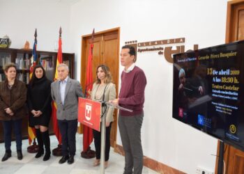 elda-homenaje-gerardo-perez-marzo-2019-1