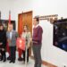 elda-homenaje-gerardo-perez-marzo-2019-1