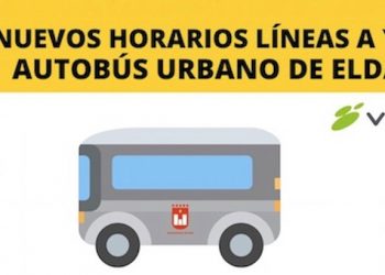 elda-horario-bus-abril-2020-1