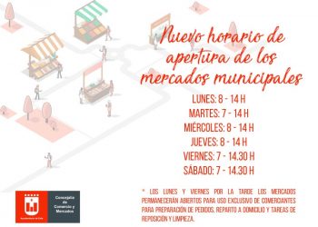 elda-horario-mercados-covid-10-marzo-2020