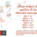 elda-horario-mercados-covid-10-marzo-2020