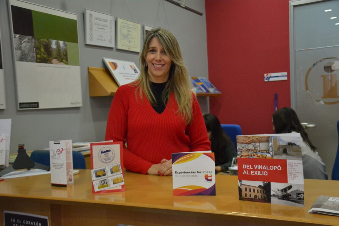 elda-iconic-febrero-2019