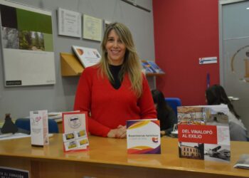 elda-iconic-febrero-2019