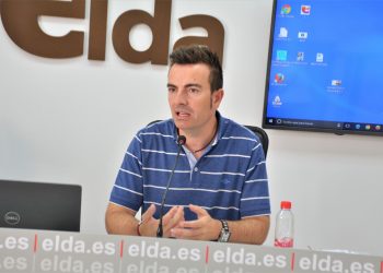 elda-iluminacion-instalaciones-deportivas-julio-2019