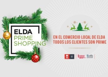 elda-imagen-campana-comercio-navidad-diciembre-2019