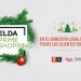 elda-imagen-campana-comercio-navidad-diciembre-2019