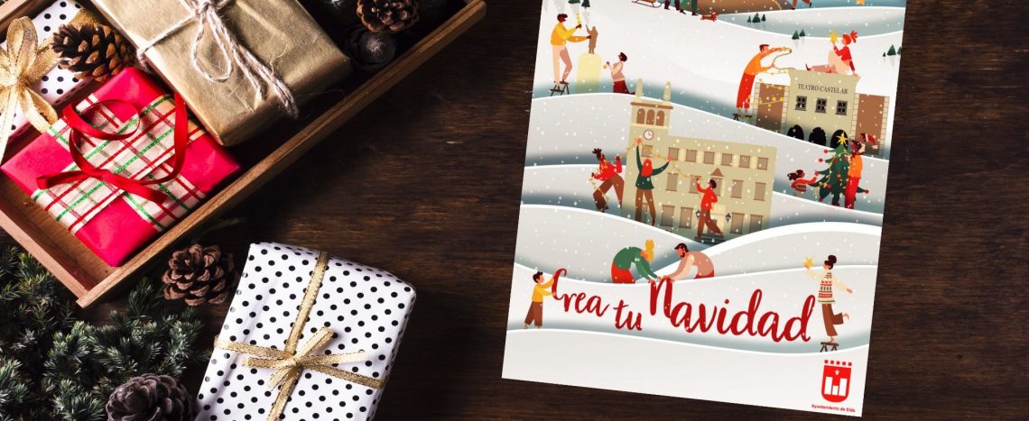 elda-imagen-campana-de-navidad-diciembre-2019-2