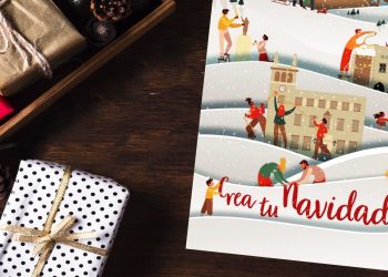 elda-imagen-campana-de-navidad-diciembre-2019-2