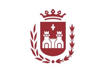 Elda actualiza su imagen corporativa y renueva el logotipo para unificar y modernizar la marca institucional