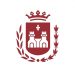 Elda actualiza su imagen corporativa y renueva el logotipo para unificar y modernizar la marca institucional