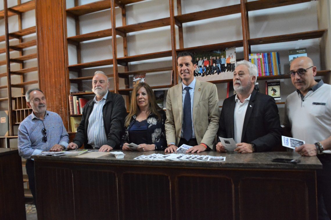 elda-imprenta-vidal-tertulia-2019