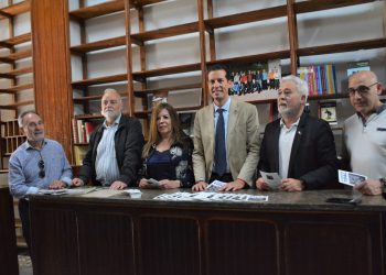 elda-imprenta-vidal-tertulia-2019