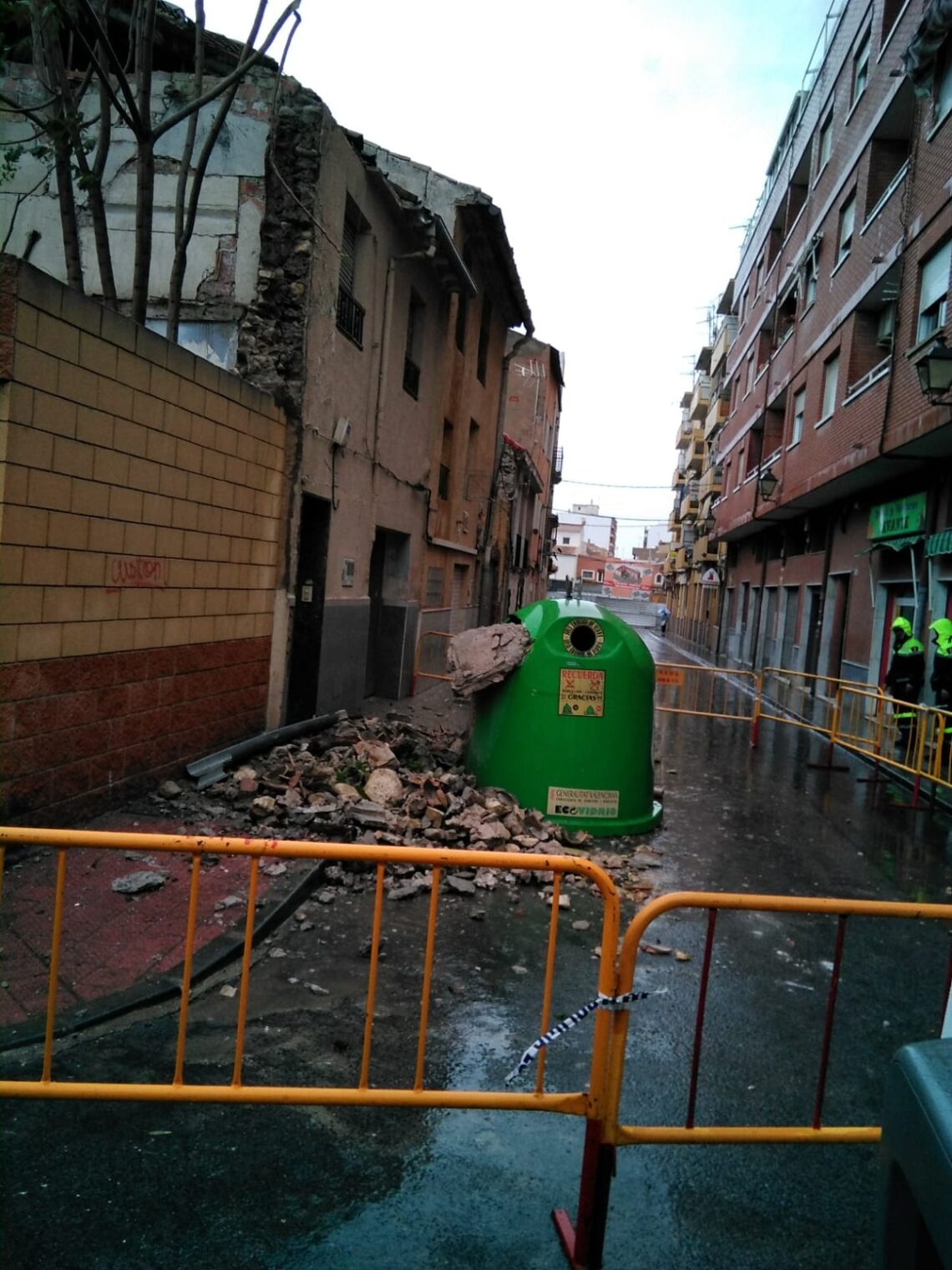 elda-incidencias-por-lluvias-abril-2019