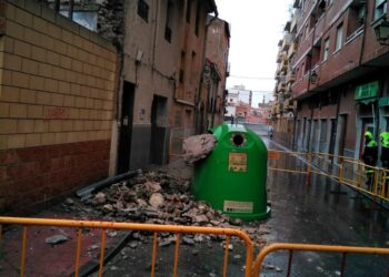 elda-incidencias-por-lluvias-abril-2019