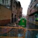 elda-incidencias-por-lluvias-abril-2019