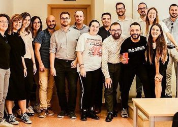 elda-innova-octubre-2019