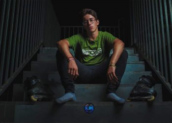 «Cada uno tiene que saber cuál es su propio límite»