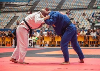 elda-jaime-riquelme-diciembre-jiu-jitsu-2019-2