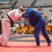 elda-jaime-riquelme-diciembre-jiu-jitsu-2019-2