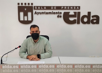 La Oficina Municipal de Información al Consumidor de Elda tramitó cerca de 2.000 consultas en 2020