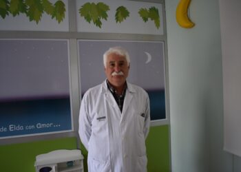 elda-jefe-pediatria-febrero-2019