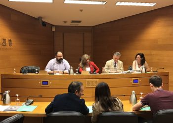 elda-jesus-selles-industria-junio-2019