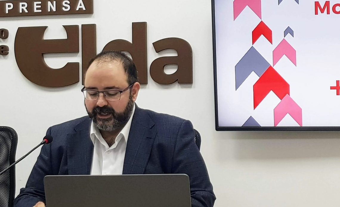 elda-jesus-selles-mayo-2020