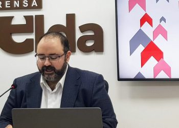 elda-jesus-selles-mayo-2020