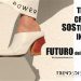 elda-jornada-calzado-diciembre-2019-1