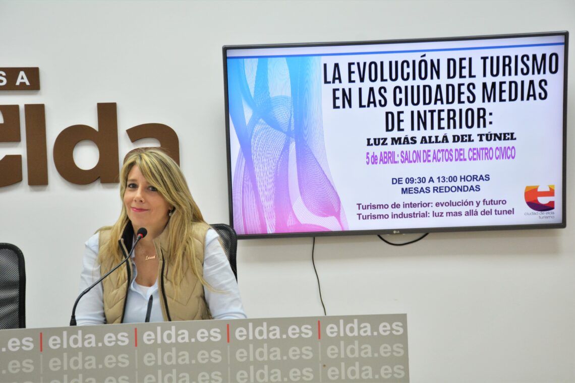 elda-jornada-de-turismo-de-interior-abril-2019