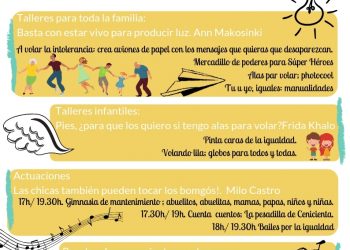 elda-jornada-familias-igualdad-mayo-2019