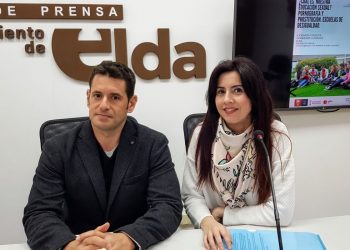 elda-jornadas-cefire-febrero-2020