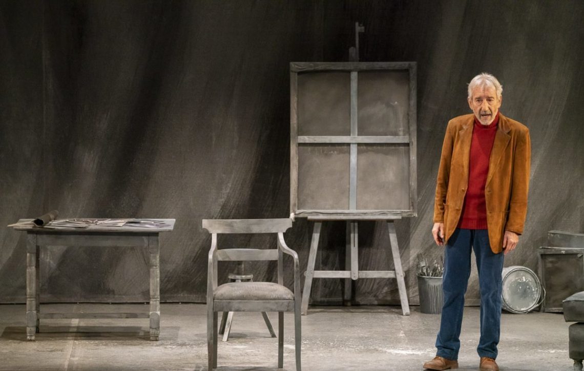 elda-jose-sacristan-febrero-2020-129