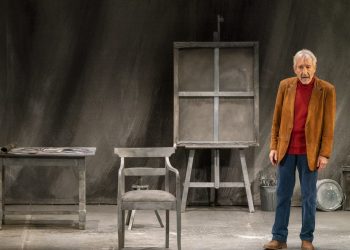 elda-jose-sacristan-febrero-2020-129