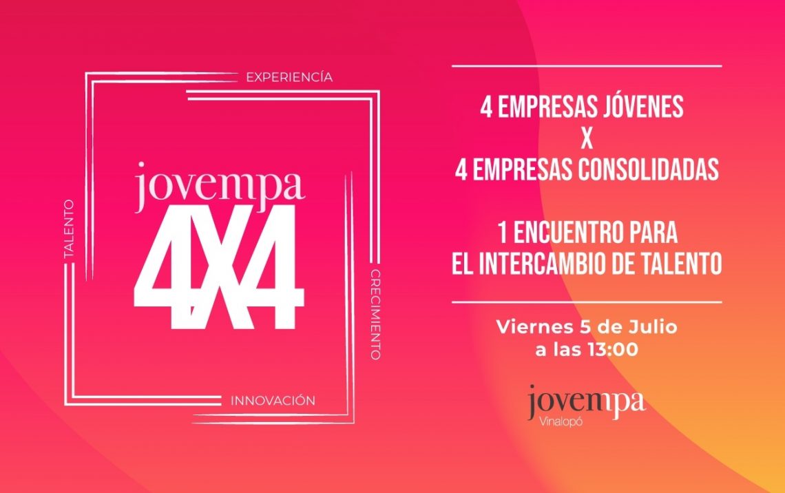 elda-jovempa-julio-2019