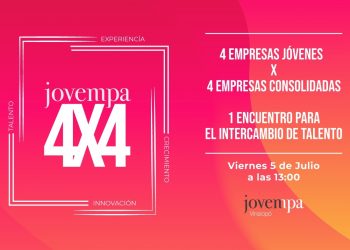 elda-jovempa-julio-2019