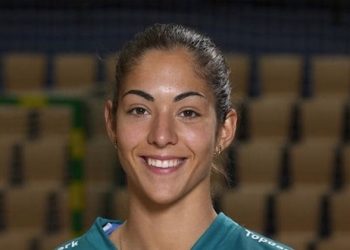 «A los equipos de niños no hay que exigirles que ganen»