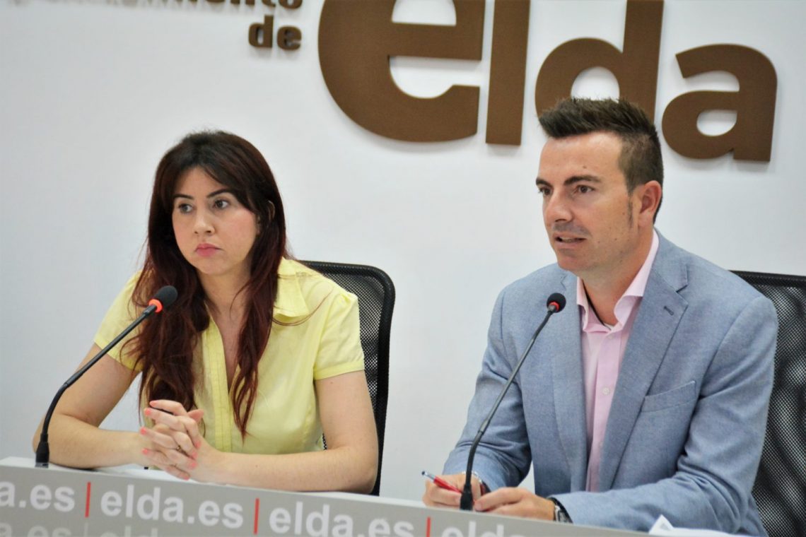 elda-junta-de-gobierno-junio-2019