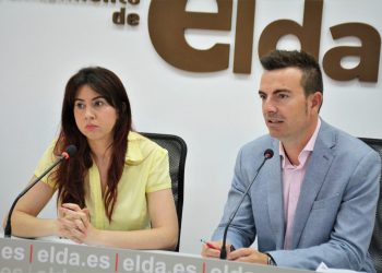 elda-junta-de-gobierno-junio-2019