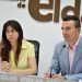 elda-junta-de-gobierno-junio-2019
