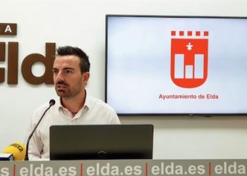 elda-junta-de-gobierno-local-diciembre-2010-1