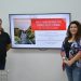 Viaje intergeneracional: Doñana, Sevilla y Córdoba de la mano de Juventud