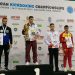 elda-kick-boxing-fernando-lopez-marzo-2020-3