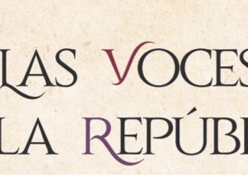 Las voces de la República se escuchan en Elda