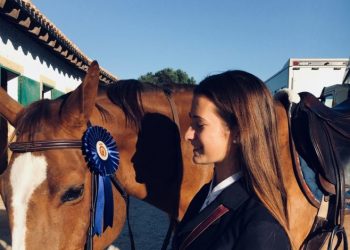 elda-leire-fernandez-noviembre-2019-1