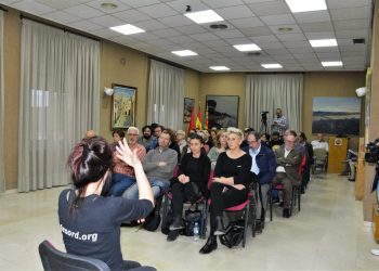 elda-lengua-de-signos-septiembre-2019