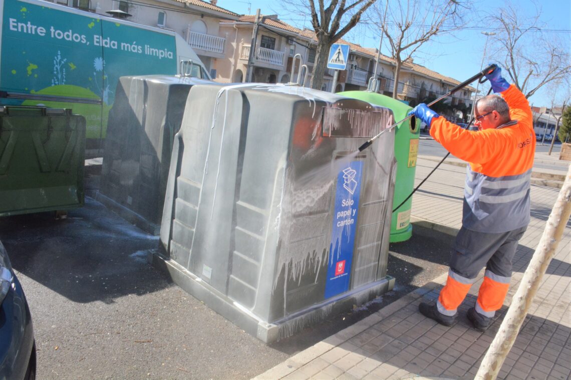 elda-limpieza-barrios-febrero-2019