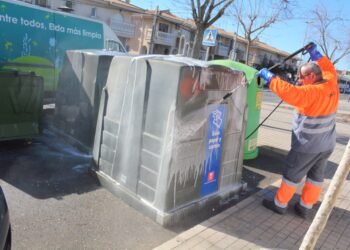 elda-limpieza-barrios-febrero-2019