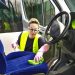 elda-limpieza-bus-covid-10-abril-2020-2